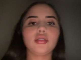 gabyferrer camsoda stream image, 07.03.2026 00:40