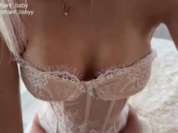 enchant_baby_ chaturbate stream image, 07.03.2026 03:30