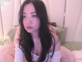 clara_chan chaturbate stream image, 07.03.2026 05:10
