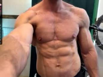 ericeric507 chaturbate stream image