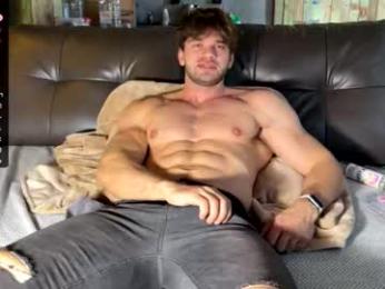 ericeric507 chaturbate stream image