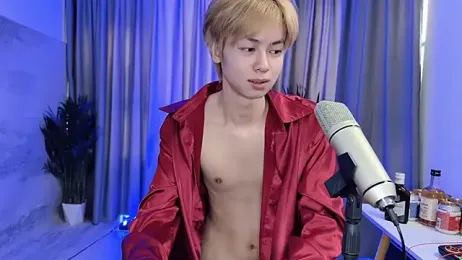 hafabva stripchat stream image