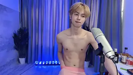 hafabva stripchat stream image