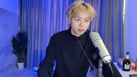 hafabva stripchat stream image