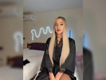 -Costa-rica- bongacams stream image