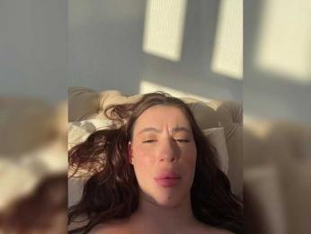 jamaykaa bongacams stream image, 07.03.2026 12:50