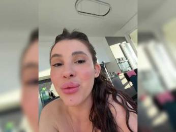 jamaykaa bongacams stream image, 07.03.2026 12:50