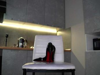 AnnaPurnaa bongacams stream image