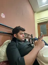 Vihaaanfucks stripchat stream image, 08.03.2026 03:00