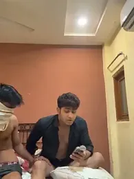 Vihaaanfucks stripchat stream image, 08.03.2026 03:00