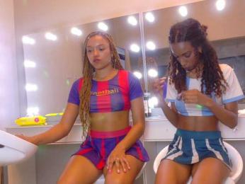 farianaall bongacams stream image, 08.03.2026 04:40
