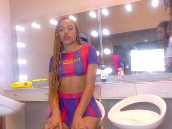 farianaall bongacams stream image, 08.03.2026 04:40