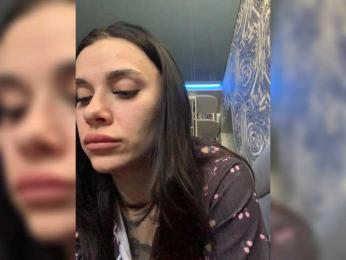 deva_maria bongacams stream image, 08.03.2026 06:50