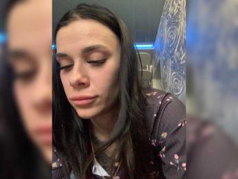 deva_maria bongacams stream image, 08.03.2026 06:50