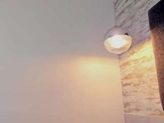 natycortes camsoda stream image