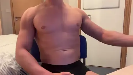 Tommy2165 stripchat stream image