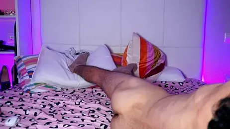 Sophia_Sapphire stripchat stream image