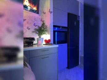 -TATUHA- bongacams stream image, 07.03.2025 03:20