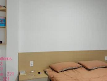 lindamei chaturbate stream image