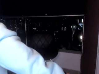 salommecruz camsoda stream image