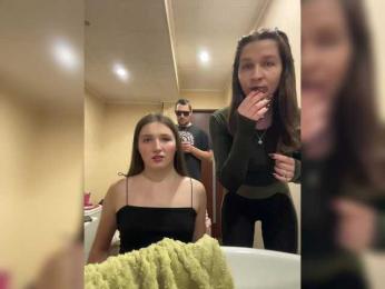 AHaHac_HaxpeH_B_yHuTa3 bongacams stream image, 09.03.2026 02:20