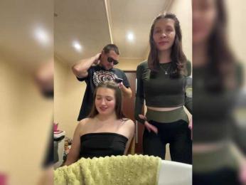 AHaHac_HaxpeH_B_yHuTa3 bongacams stream image, 09.03.2026 02:20