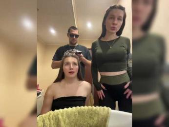 AHaHac_HaxpeH_B_yHuTa3 bongacams stream image, 09.03.2026 02:20