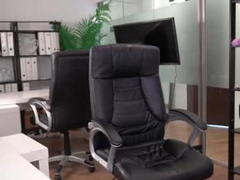 babesgowild chaturbate stream image, 09.03.2026 05:20