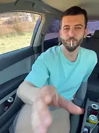 Pablo_Hornyguy95 stripchat stream image