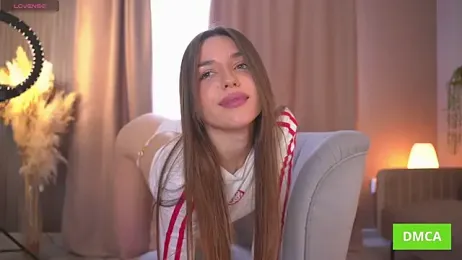 Deeptalkss stripchat stream image