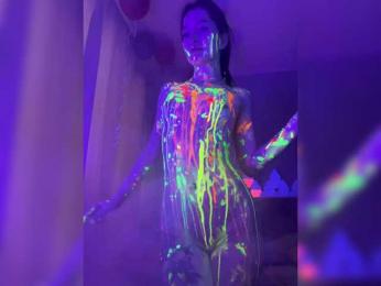 whiteTEA bongacams stream image, 07.03.2025 00:50