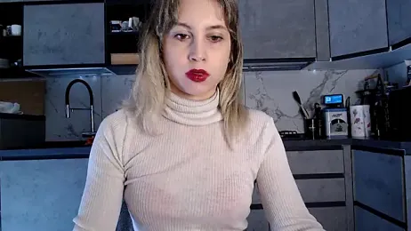 L_Sofia stripchat stream image, 09.03.2026 12:20
