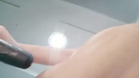 ai_chan stripchat stream image