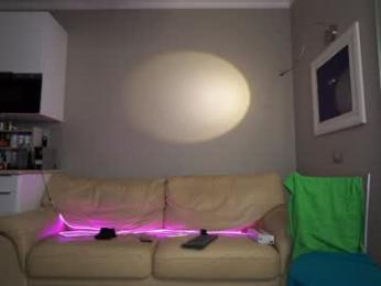 xxx_jane_xxx chaturbate stream image