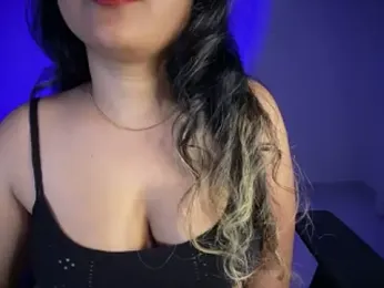 _neesha_414_ stripchat stream image, 09.03.2026 18:20