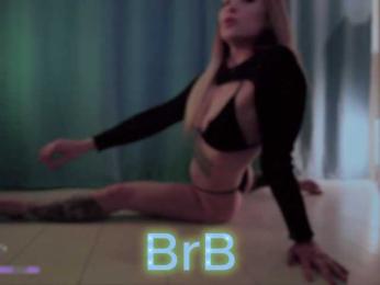 DigitalAlexa bongacams stream image