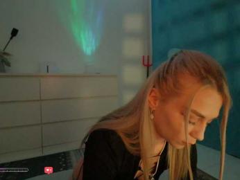 DigitalAlexa bongacams stream image