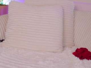 rachelquinn camsoda stream image, 10.03.2026 04:30