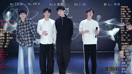 MS-180- stripchat stream image