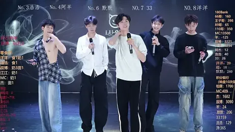 MS-180- stripchat stream image