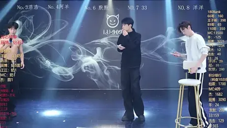 MS-180- stripchat stream image