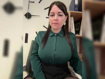 Brenda_KiSKA bongacams stream image, 10.03.2026 05:30