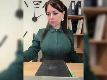 Brenda_KiSKA bongacams stream image, 10.03.2026 05:30