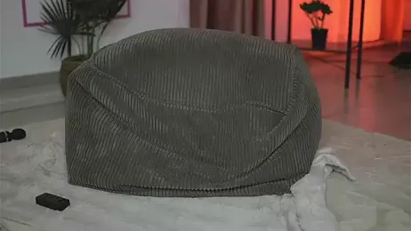 Cherrysweett stripchat stream image