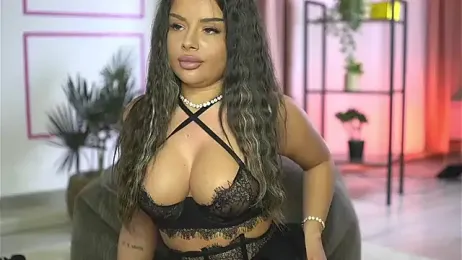 Cherrysweett stripchat stream image