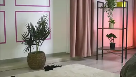 Cherrysweett stripchat stream image