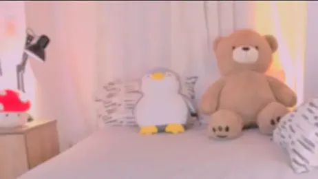 Sweet_Allan stripchat stream image