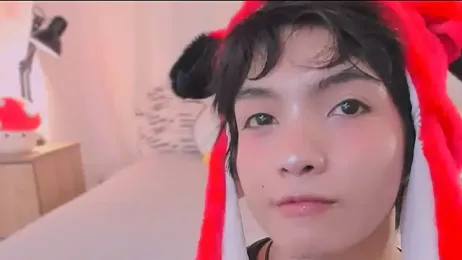 Sweet_Allan stripchat stream image