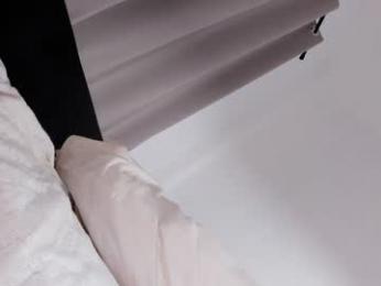 _milkyway chaturbate stream image