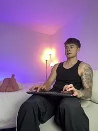 twinguys stripchat stream image